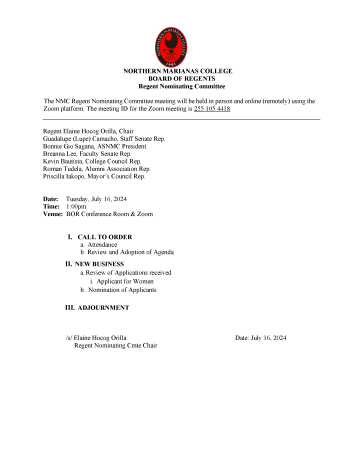 7-16-2024_Regent_Nominating_Committee_Meeting_Agenda.png